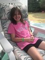 Kids_FL-Day9_11-2016 (1)